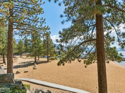 426 Lakeview Avenue, Zephyr Cove, NV 89448 Photo