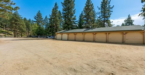 426 Lakeview Avenue, Zephyr Cove, NV 89448 Photo