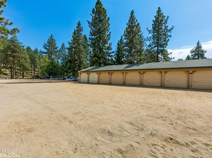 426 Lakeview Avenue, Zephyr Cove, NV 89448 Photo