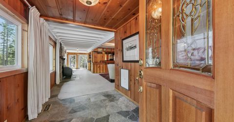426 Lakeview Avenue, Zephyr Cove, NV 89448 Photo