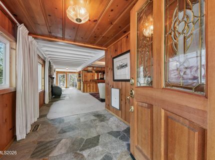 426 Lakeview Avenue, Zephyr Cove, NV 89448 Photo