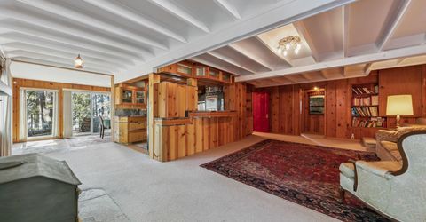426 Lakeview Avenue, Zephyr Cove, NV 89448 Photo
