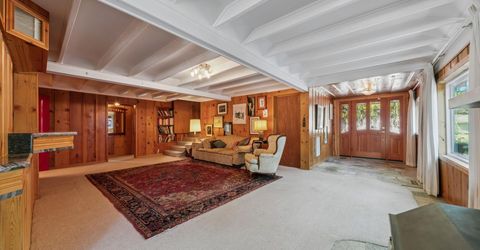 426 Lakeview Avenue, Zephyr Cove, NV 89448 Photo