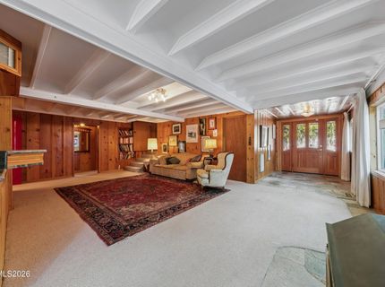 426 Lakeview Avenue, Zephyr Cove, NV 89448 Photo