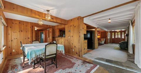 426 Lakeview Avenue, Zephyr Cove, NV 89448 Photo
