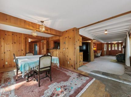 426 Lakeview Avenue, Zephyr Cove, NV 89448 Photo