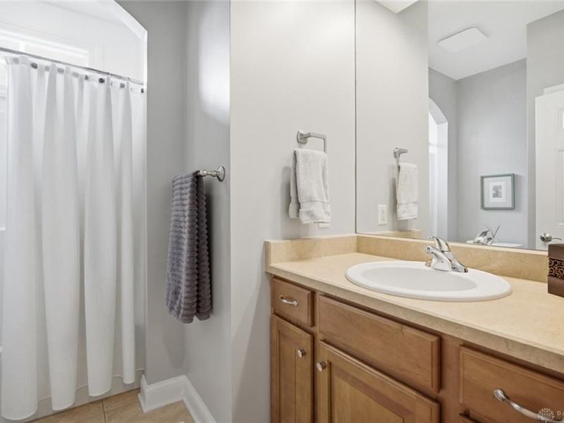 957 Eagle Run Drive, Dayton, OH 45458 Photo 23
