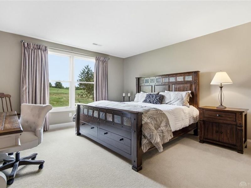957 Eagle Run Drive, Dayton, OH 45458 Photo 26