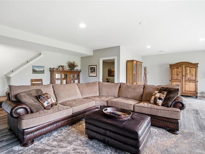 957 Eagle Run Drive, Dayton, OH 45458 Photo 29