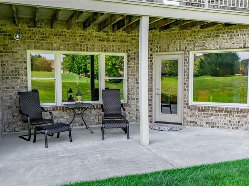 957 Eagle Run Drive, Dayton, OH 45458 Photo 39