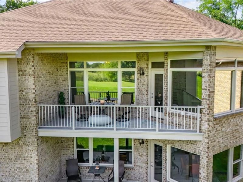 957 Eagle Run Drive, Dayton, OH 45458 Photo 40