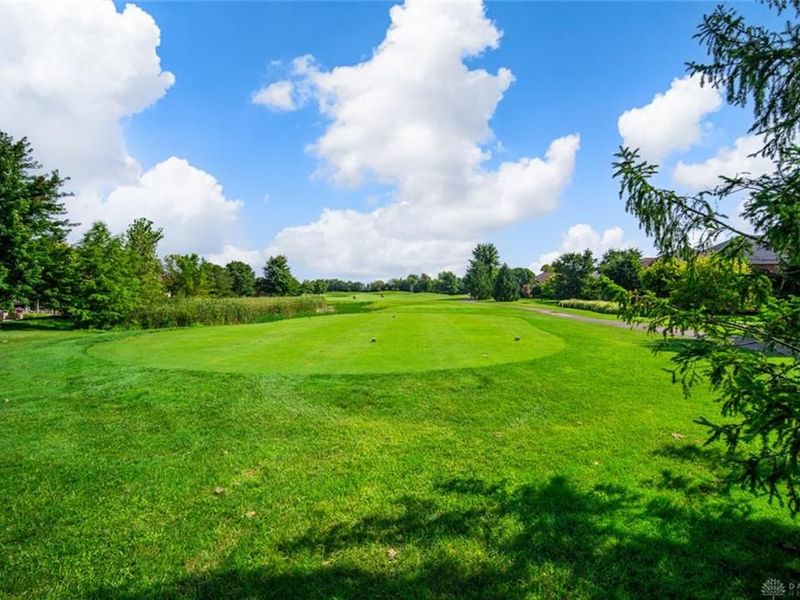 957 Eagle Run Drive, Dayton, OH 45458 Photo 41