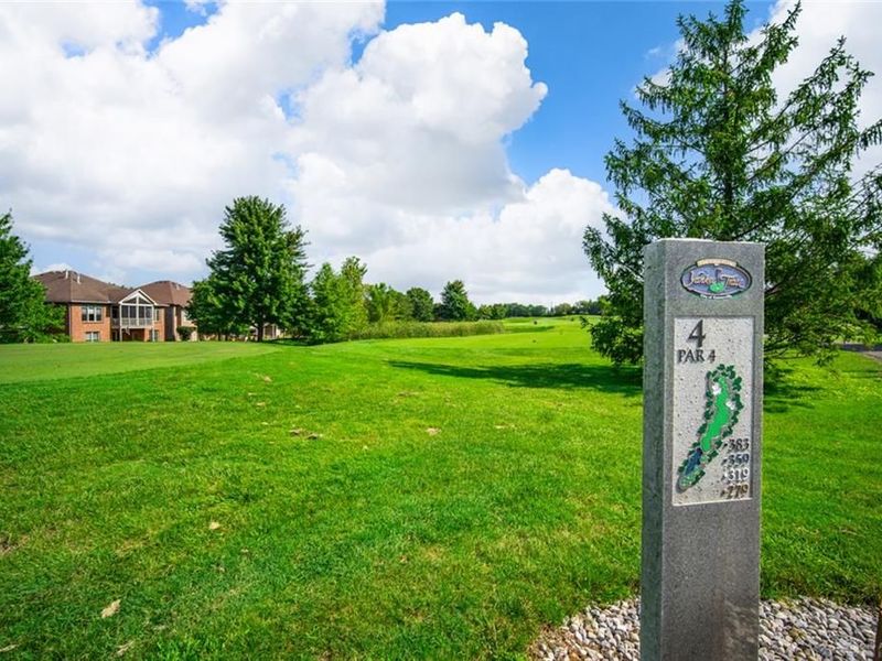957 Eagle Run Drive, Dayton, OH 45458 Photo 42