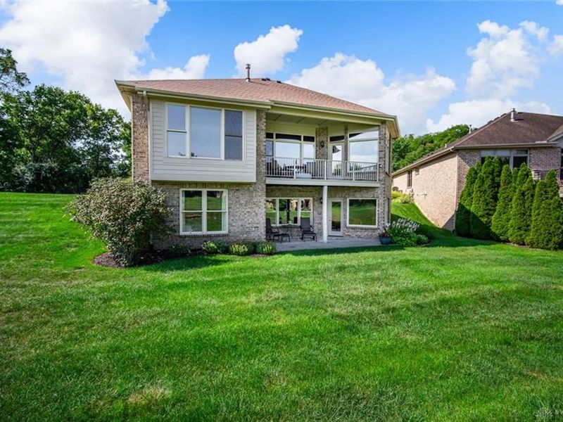 957 Eagle Run Drive, Dayton, OH 45458 Photo 43