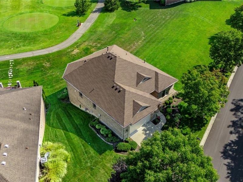 957 Eagle Run Drive, Dayton, OH 45458 Photo 45