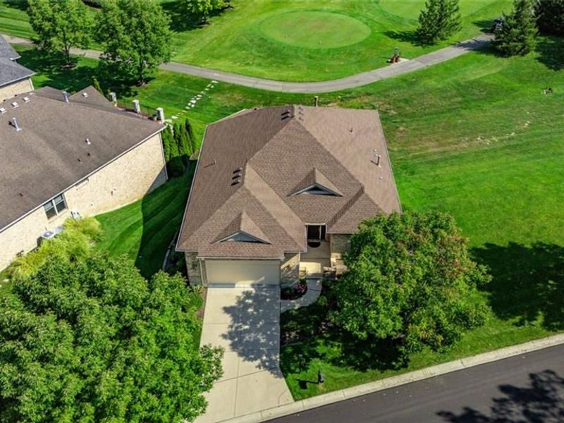 957 Eagle Run Drive, Dayton, OH 45458 Photo 49