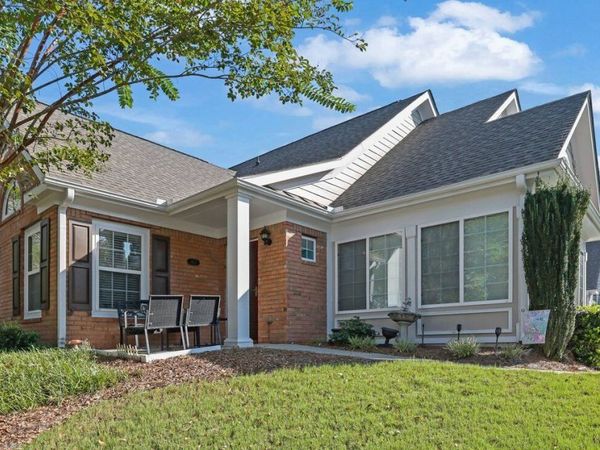 6112 Menlow Court, Cumming, GA 30041