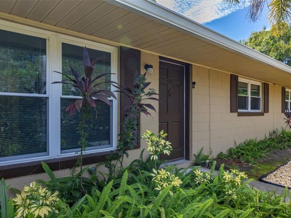 810 OREGON AVENUE , ST CLOUD, FL 34769