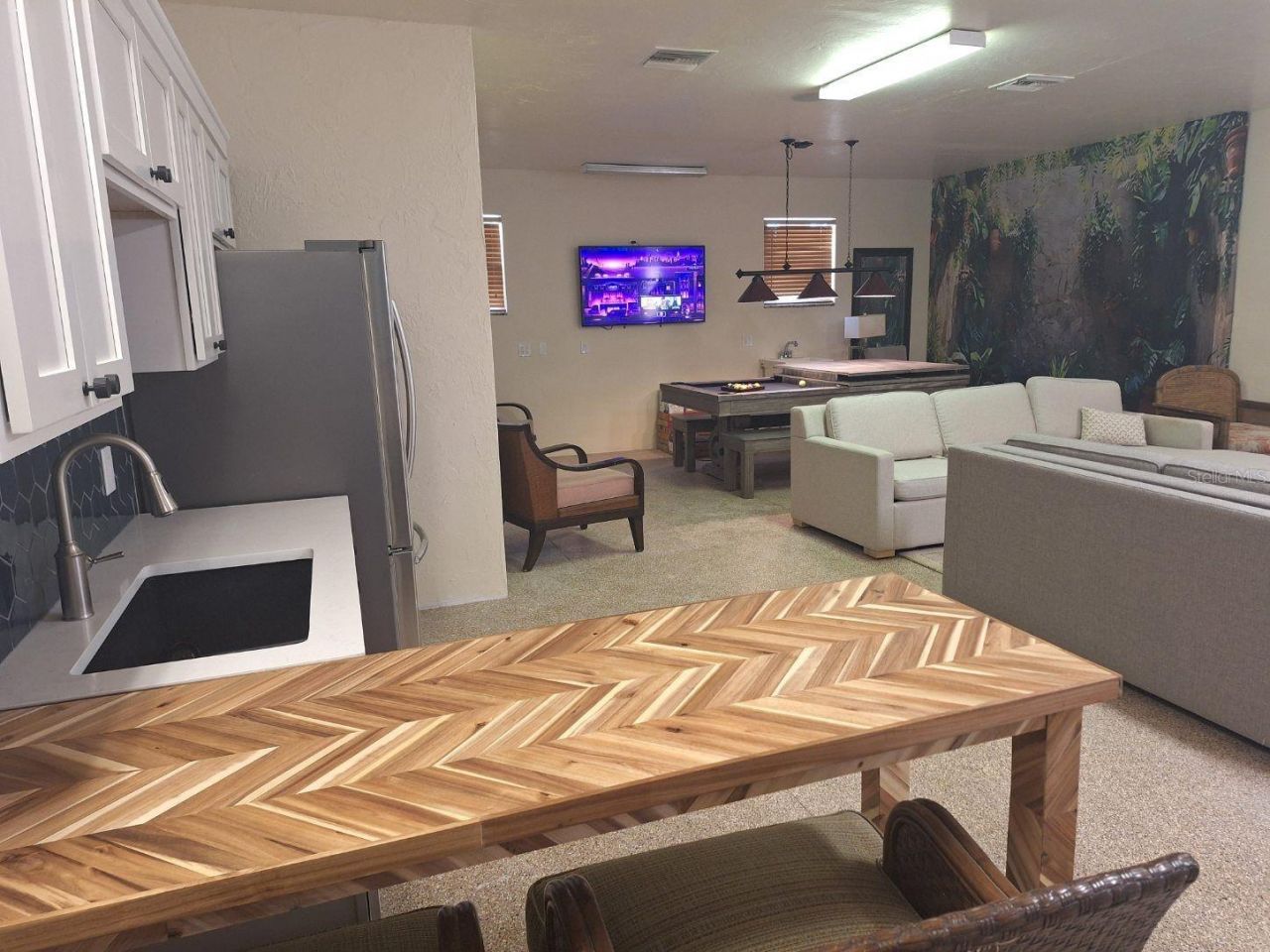 1203 Lyric Lane , Unit (Studio), Sarasota, FL 34242 Photo
