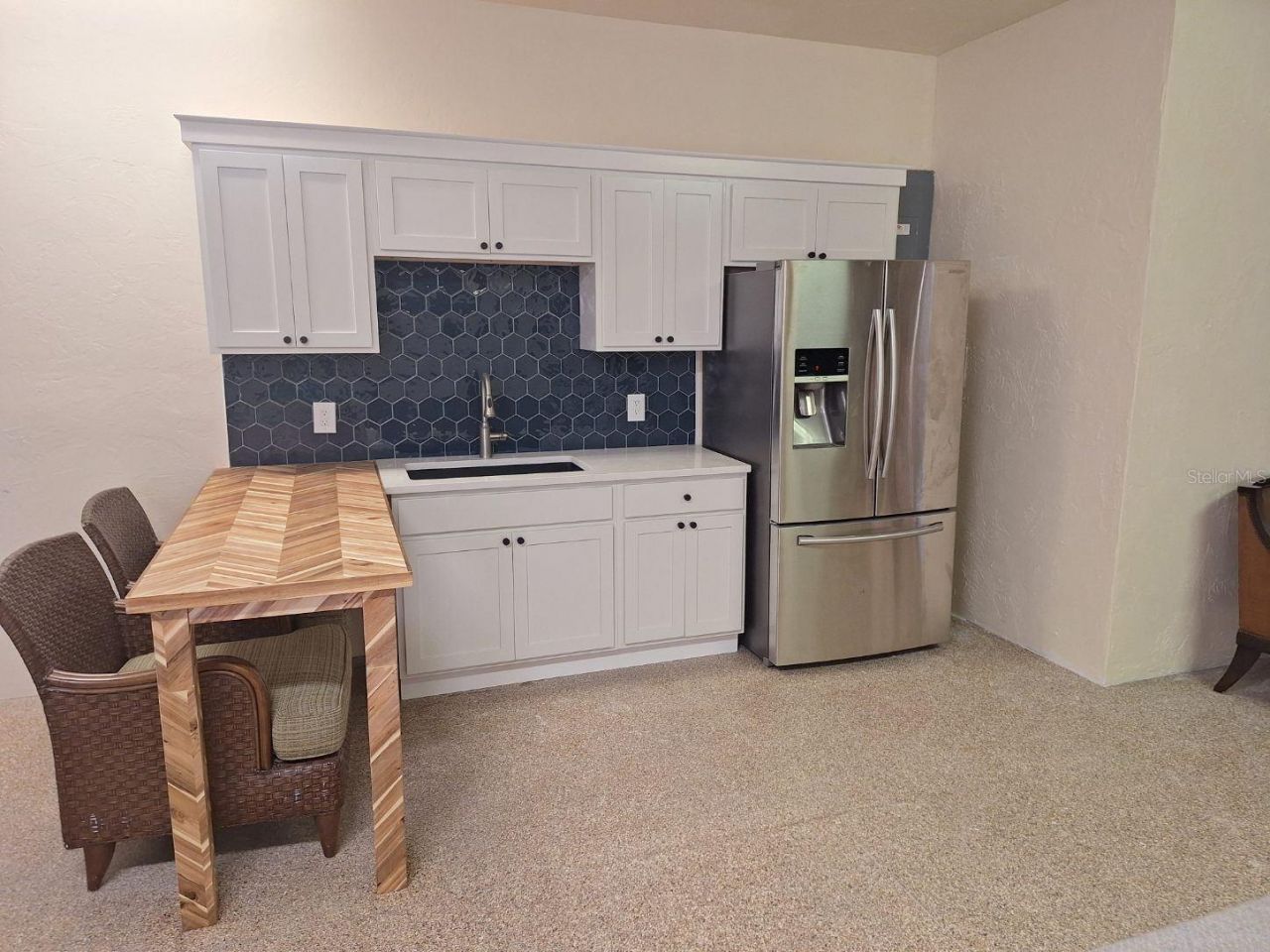 1203 Lyric Lane , Unit (Studio), Sarasota, FL 34242 Photo