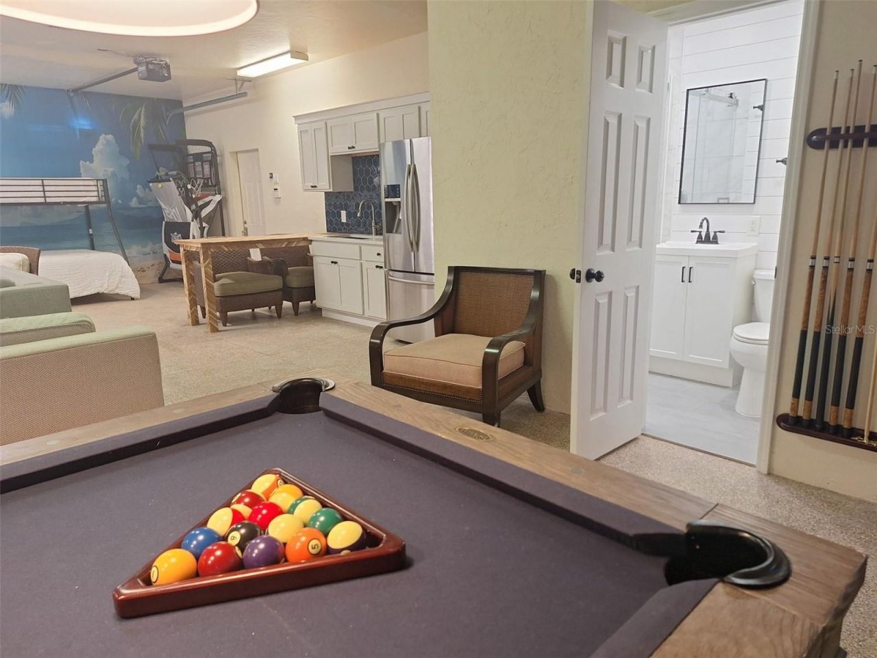 1203 Lyric Lane , Unit (Studio), Sarasota, FL 34242 Photo