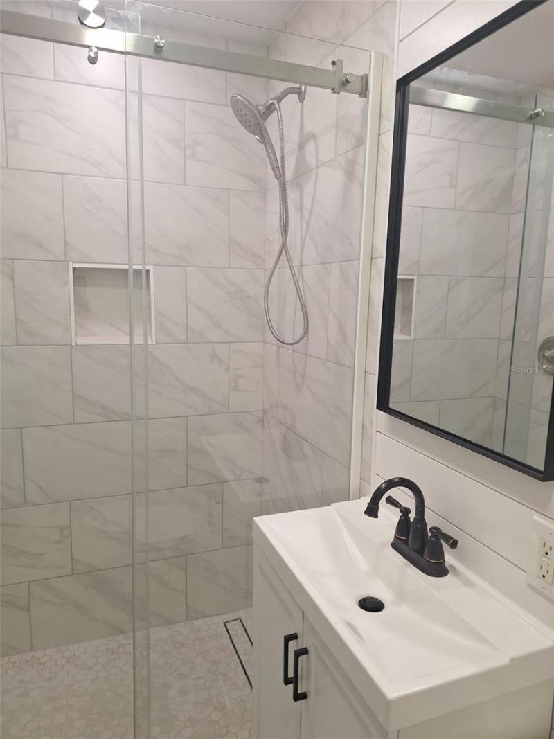 1203 Lyric Lane , Unit (Studio), Sarasota, FL 34242 Photo