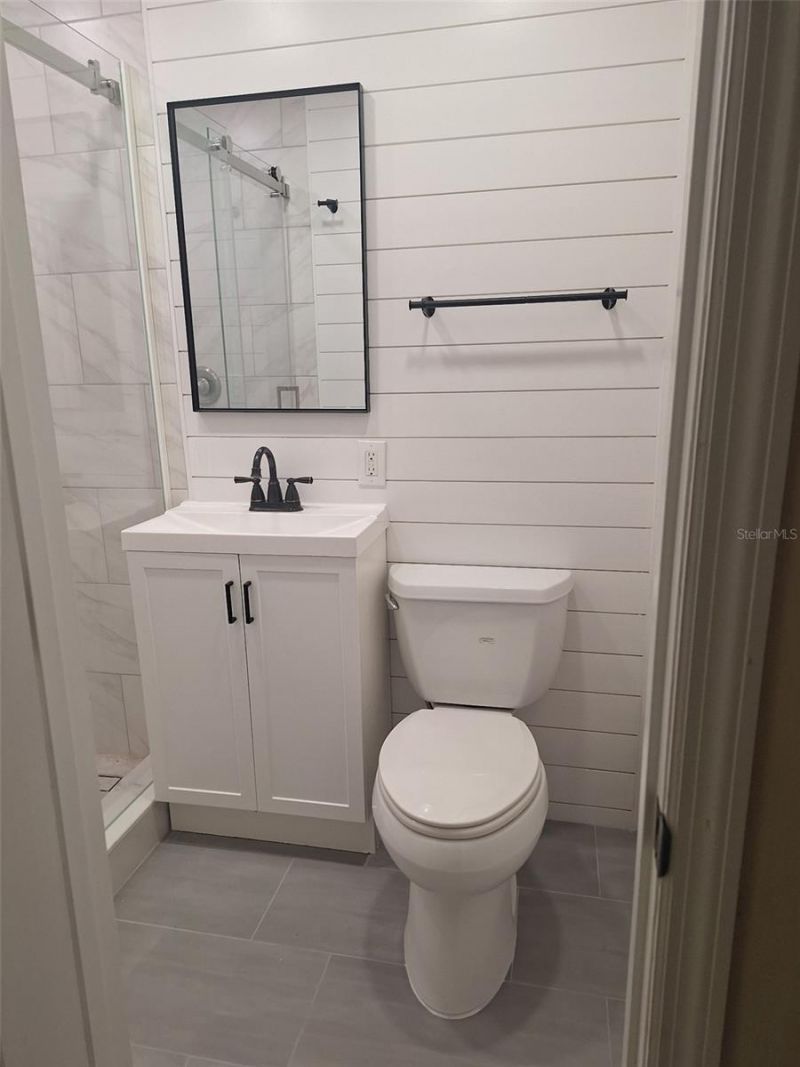 1203 Lyric Lane , Unit (Studio), Sarasota, FL 34242 Photo