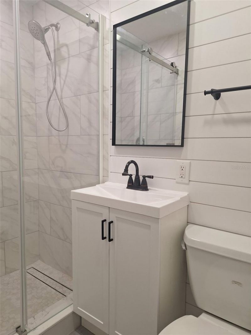 1203 Lyric Lane , Unit (Studio), Sarasota, FL 34242 Photo