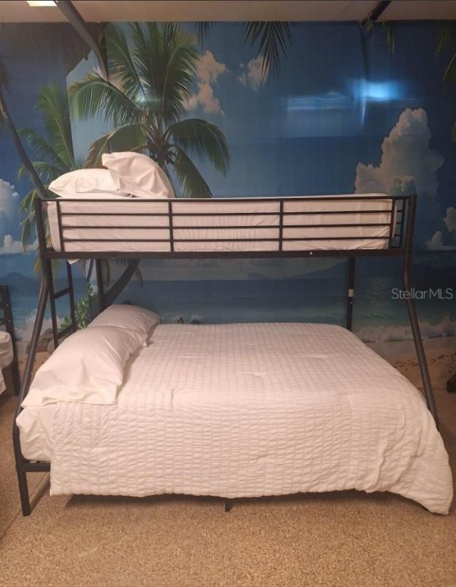 1203 Lyric Lane , Unit (Studio), Sarasota, FL 34242 Photo