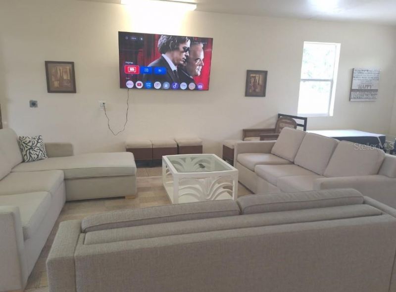1203 Lyric Lane , Unit (Studio), Sarasota, FL 34242 Photo