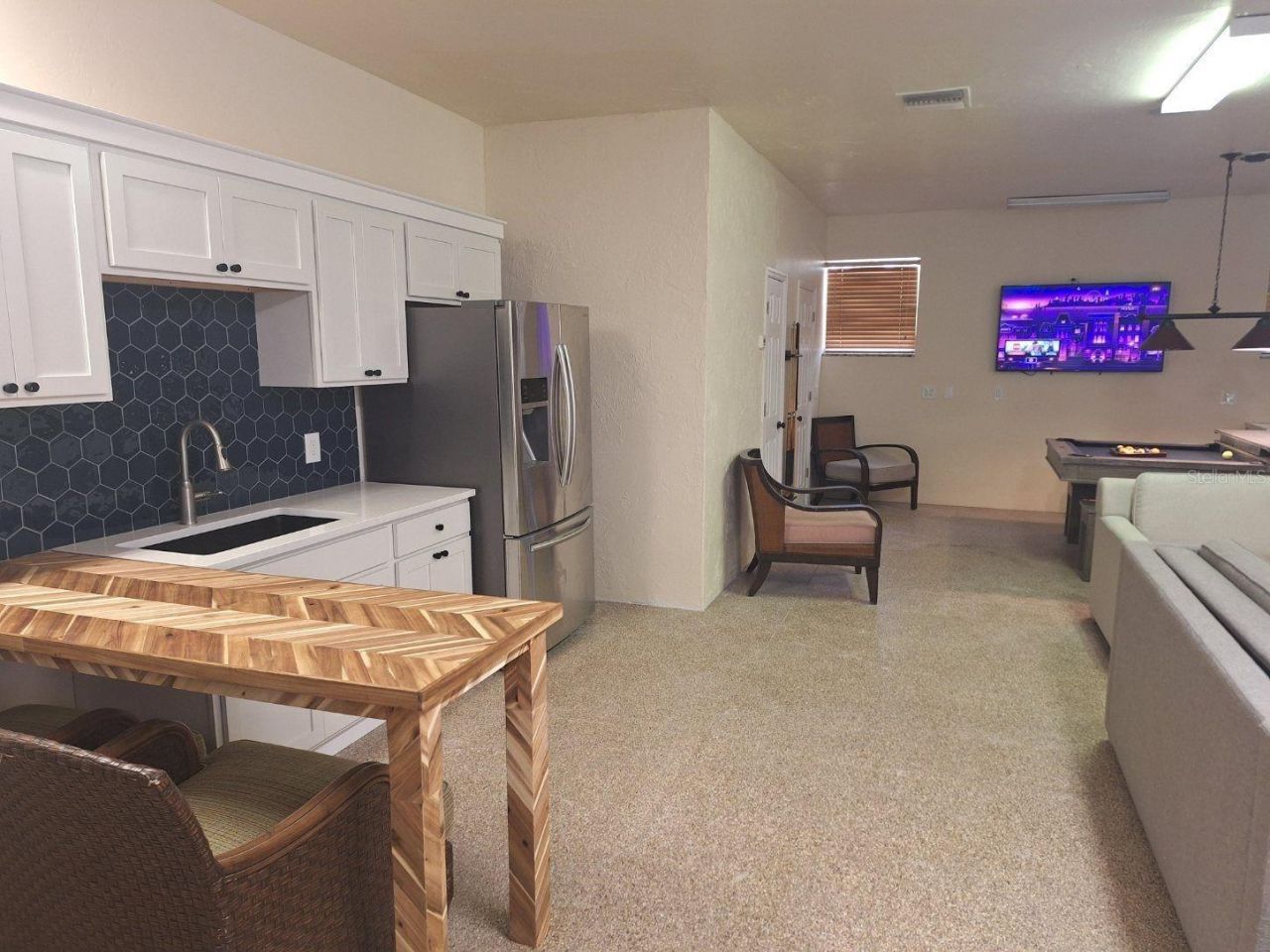 1203 Lyric Lane , Unit (Studio), Sarasota, FL 34242 Photo