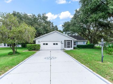 2311 BONNIE VIEW COURT , LEESBURG, FL 34788