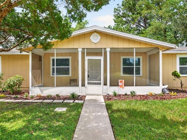 5730 NW 29TH TERRACE , GAINESVILLE, FL 32653