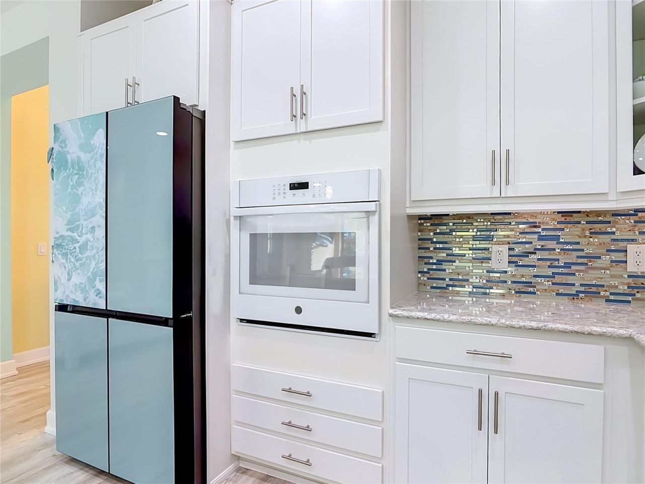 213 Blue Starfish Place , Daytona Beach, FL 32124 Photo