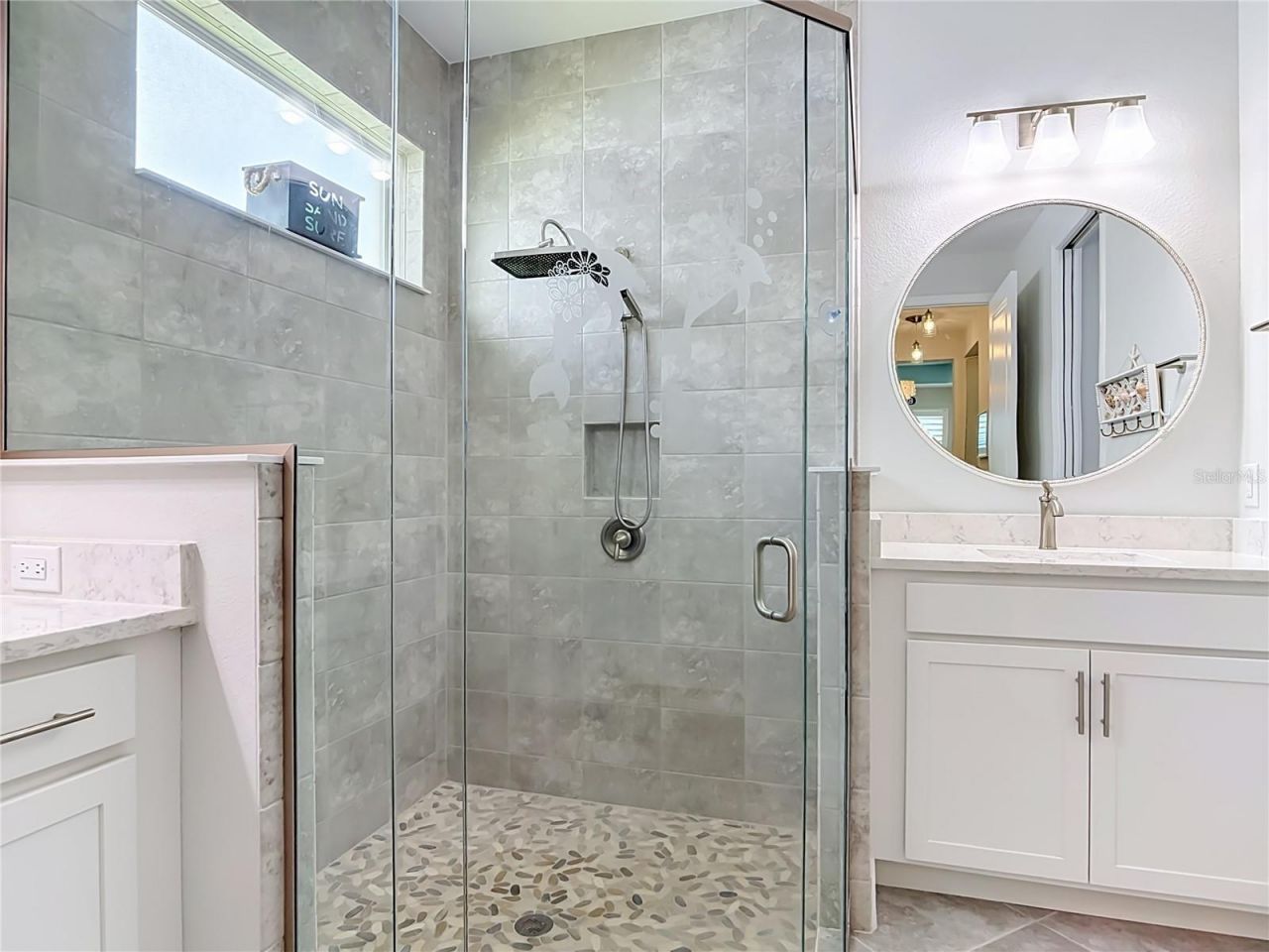213 Blue Starfish Place , Daytona Beach, FL 32124 Photo