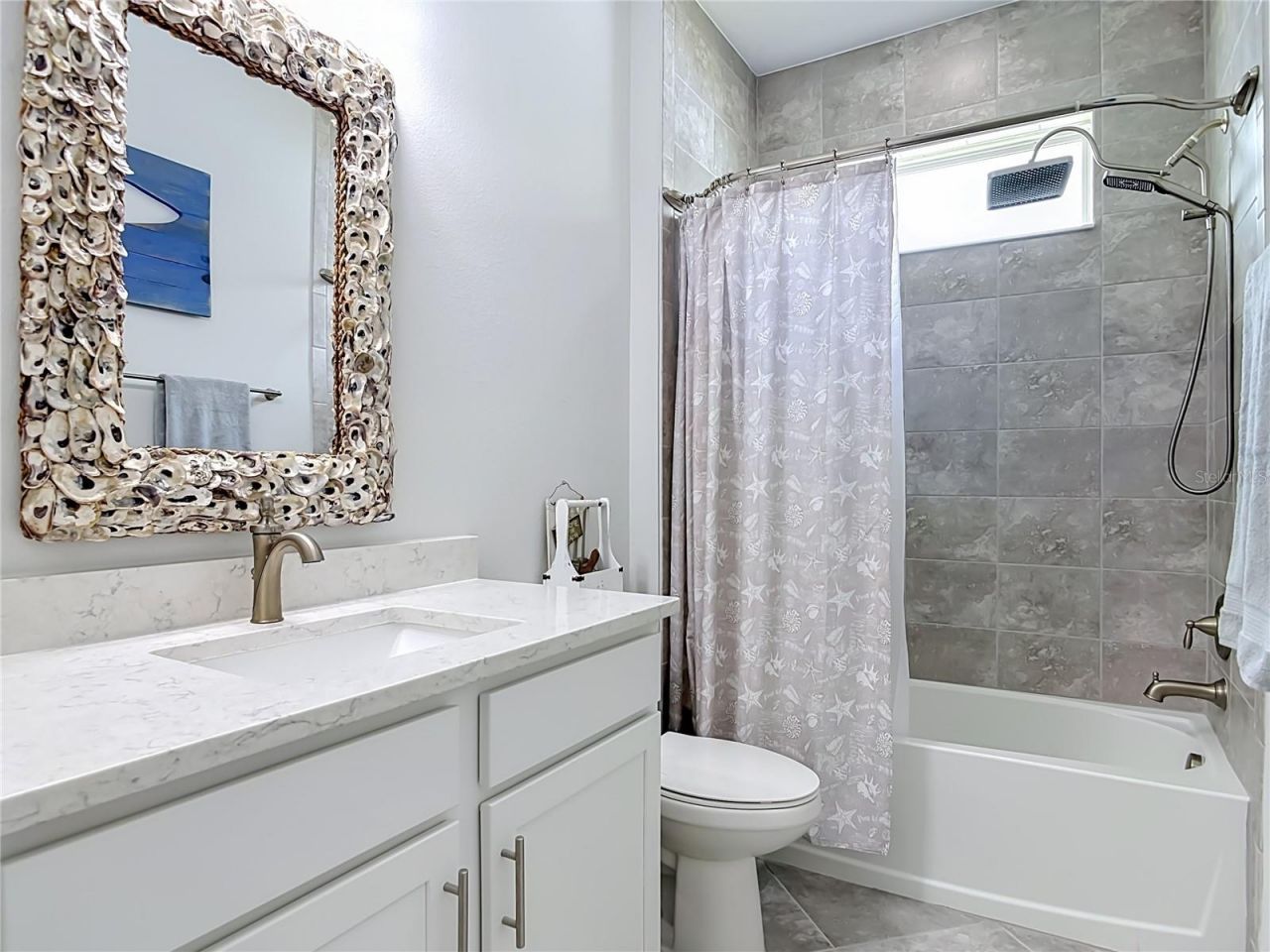 213 Blue Starfish Place , Daytona Beach, FL 32124 Photo