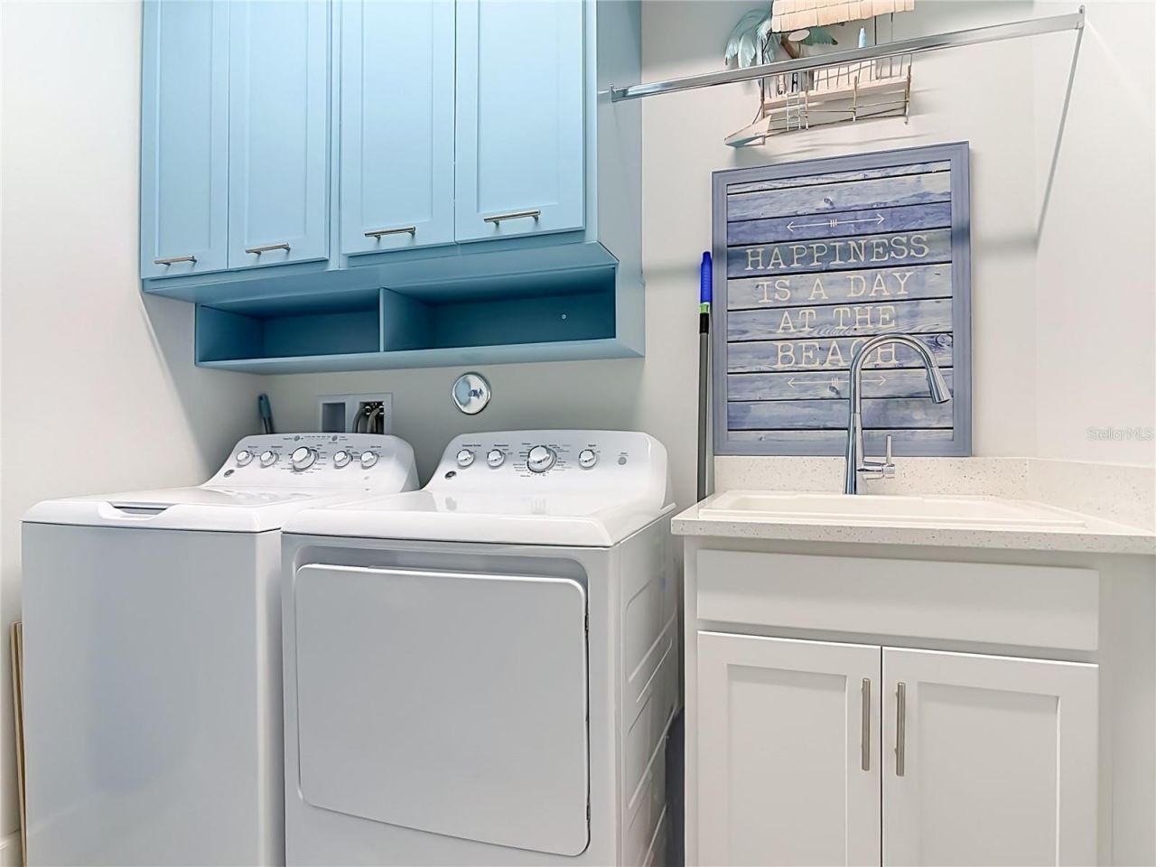 213 Blue Starfish Place , Daytona Beach, FL 32124 Photo