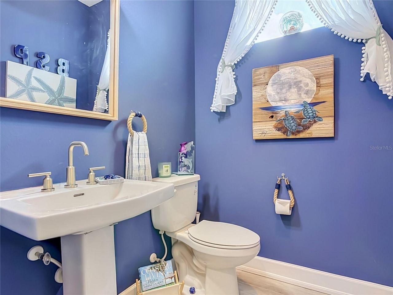 213 Blue Starfish Place , Daytona Beach, FL 32124 Photo