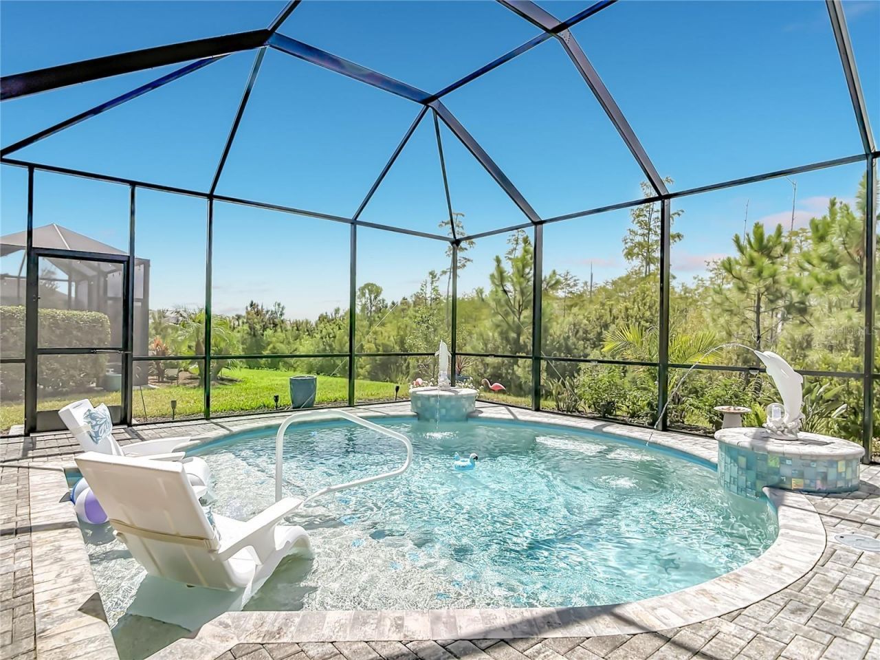 213 Blue Starfish Place , Daytona Beach, FL 32124 Photo