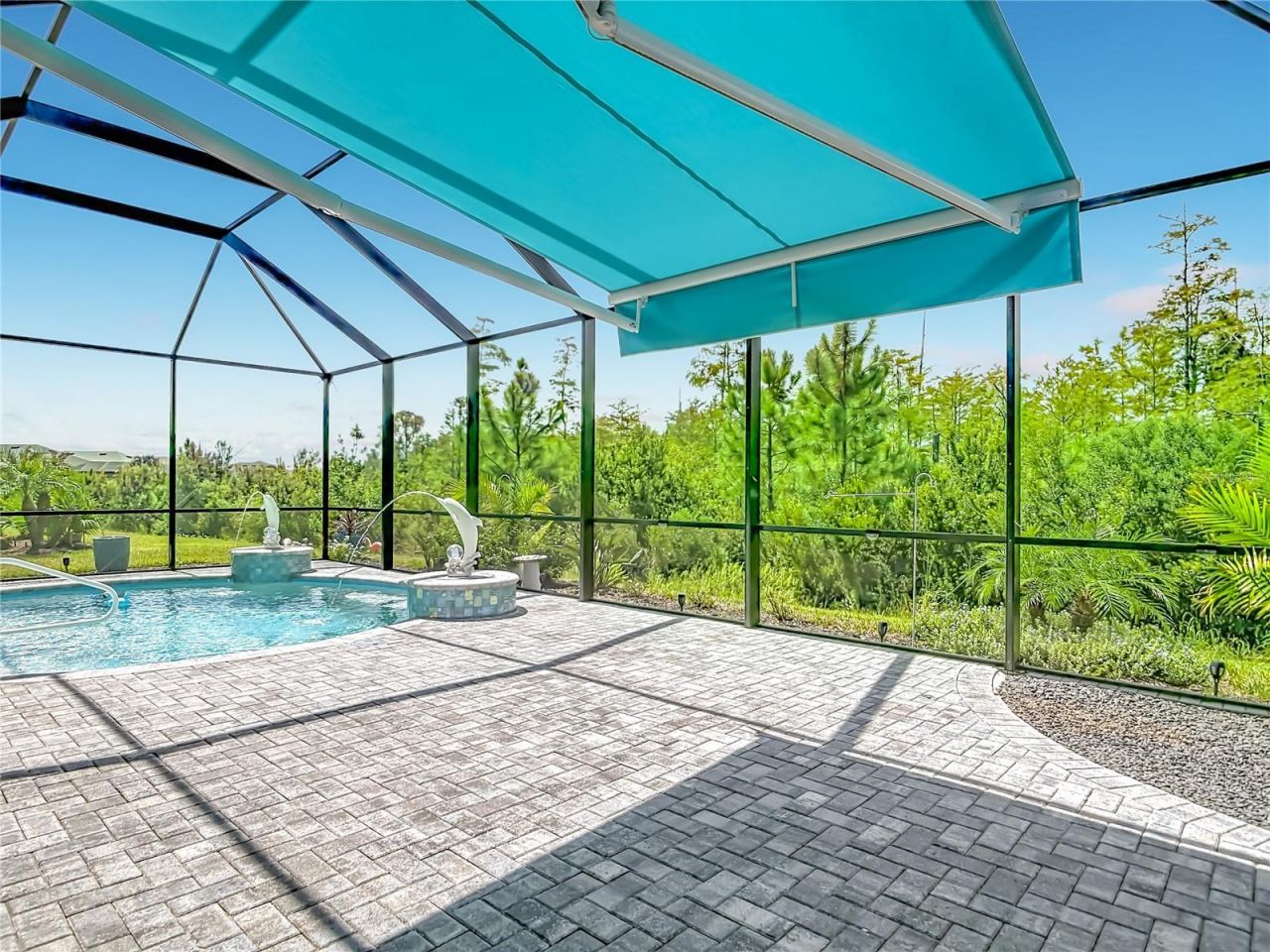 213 Blue Starfish Place , Daytona Beach, FL 32124 Photo