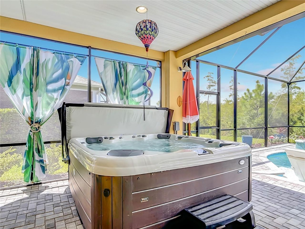 213 Blue Starfish Place , Daytona Beach, FL 32124 Photo
