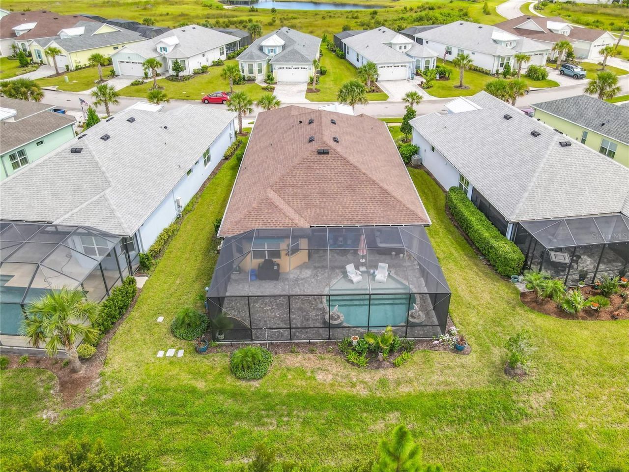 213 Blue Starfish Place , Daytona Beach, FL 32124 Photo