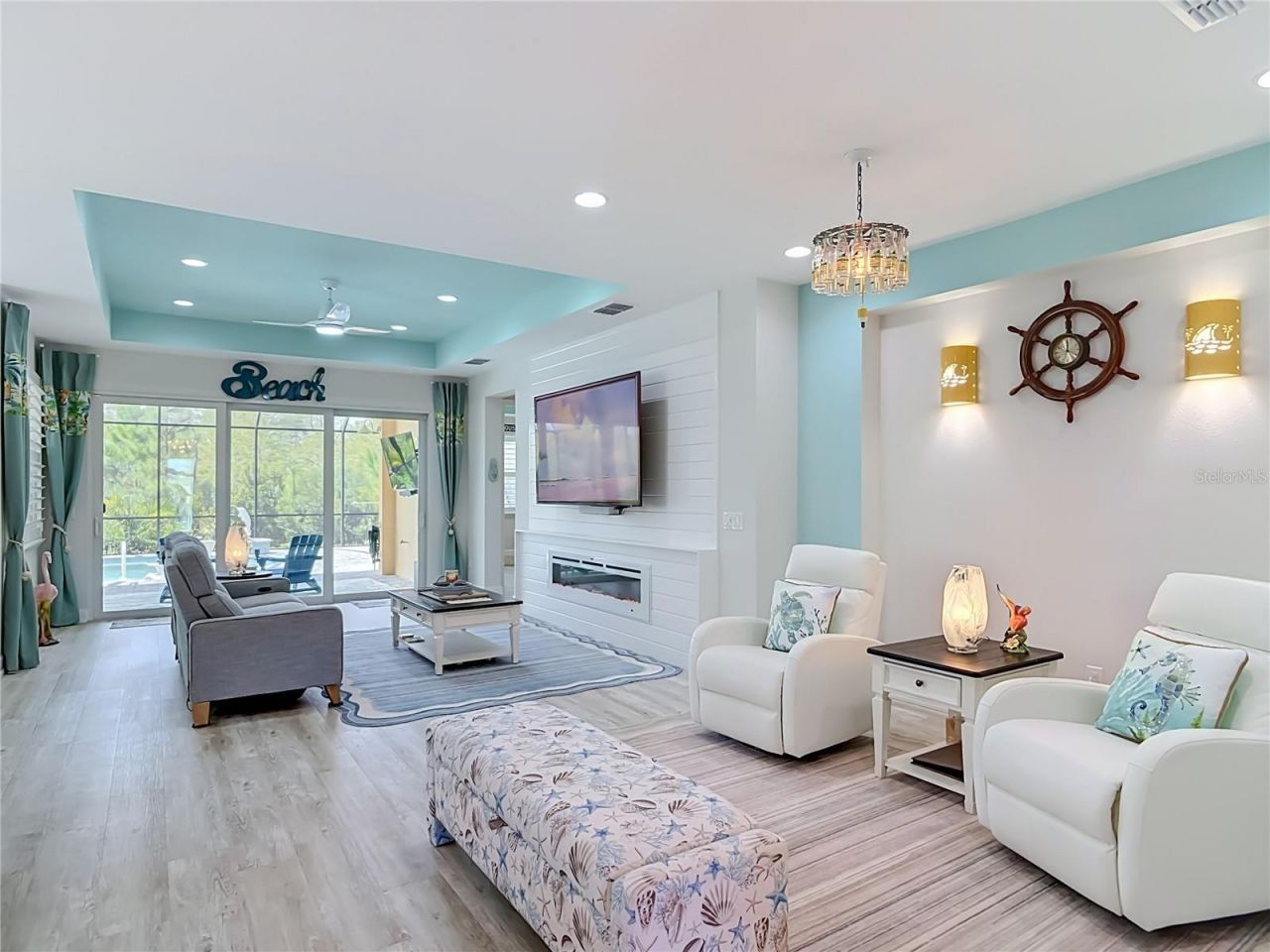 213 Blue Starfish Place , Daytona Beach, FL 32124 Photo