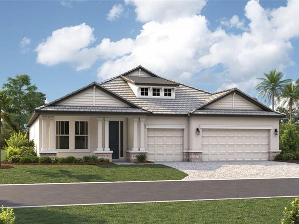 2048 VARESE STREET , NOKOMIS, FL 34275