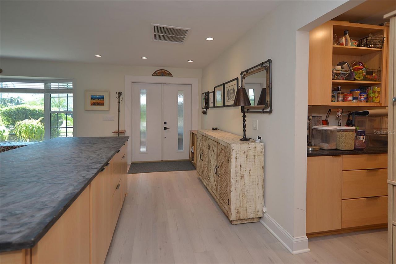 3308 San Gabriel Street , Clearwater, FL 33759 Photo