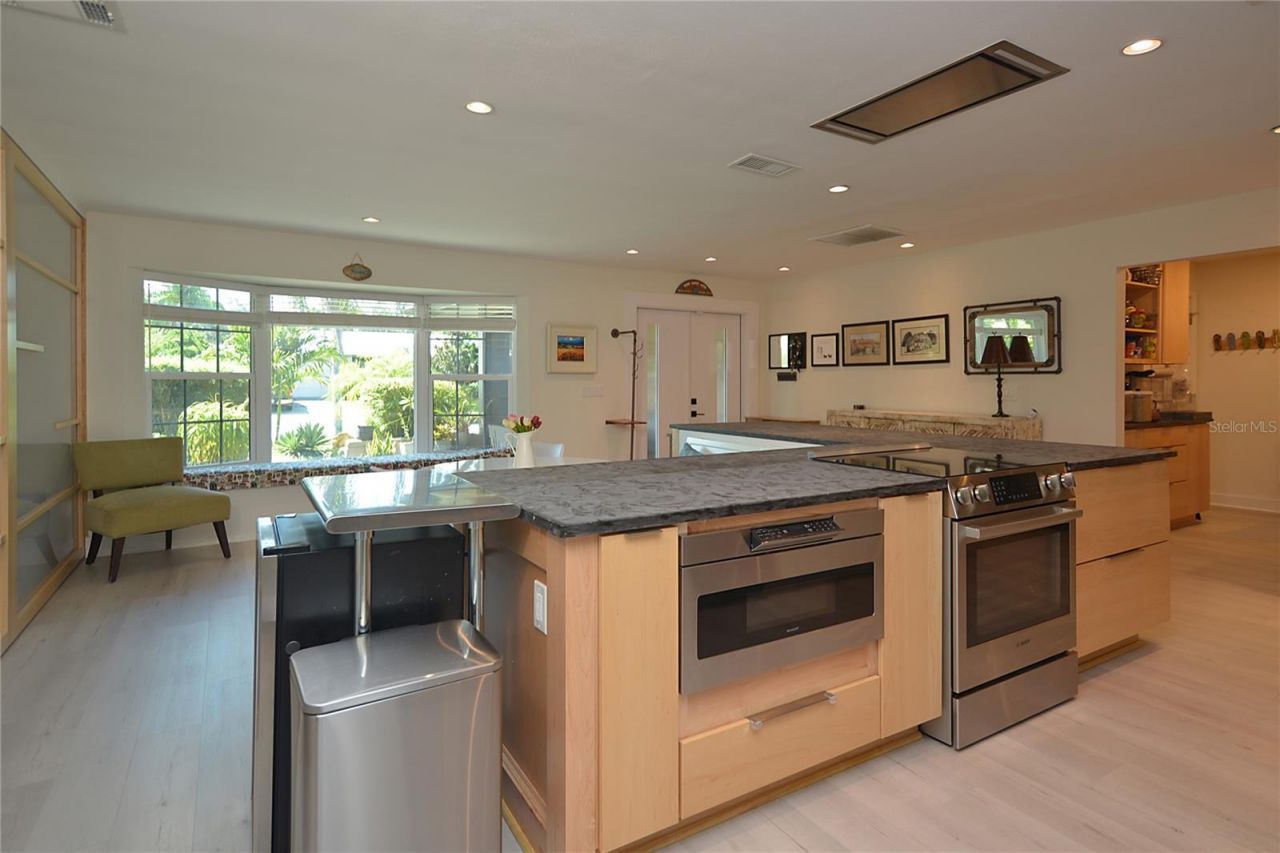 3308 San Gabriel Street , Clearwater, FL 33759 Photo