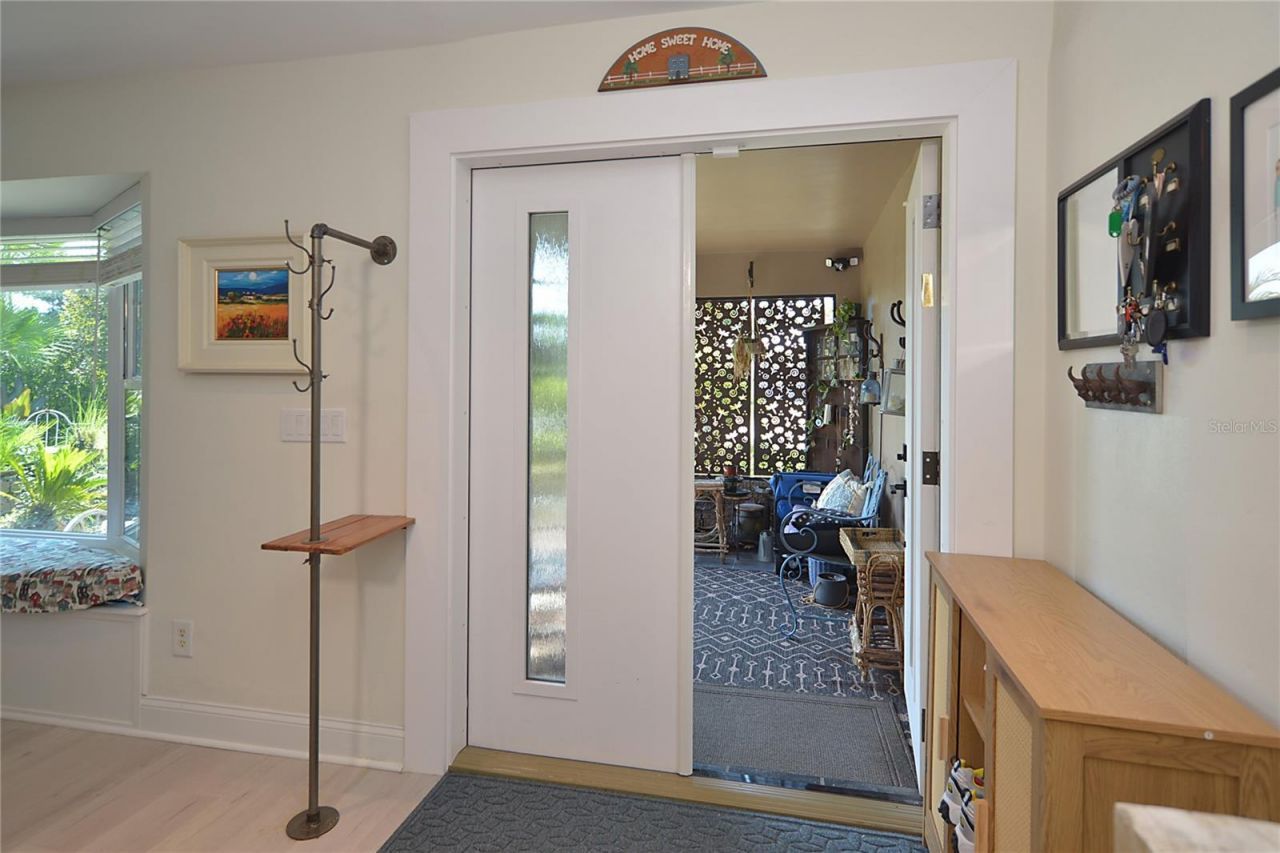 3308 San Gabriel Street , Clearwater, FL 33759 Photo