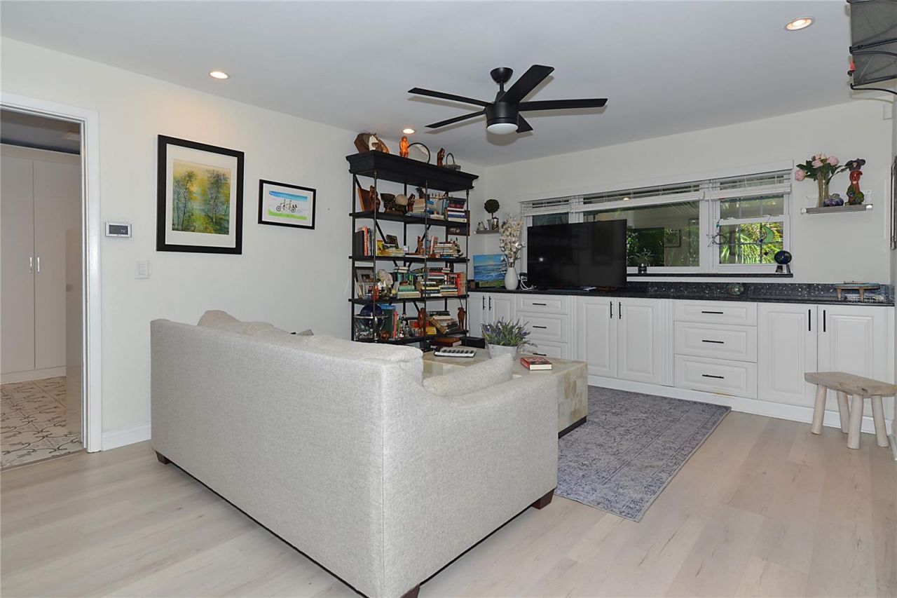 3308 San Gabriel Street , Clearwater, FL 33759 Photo