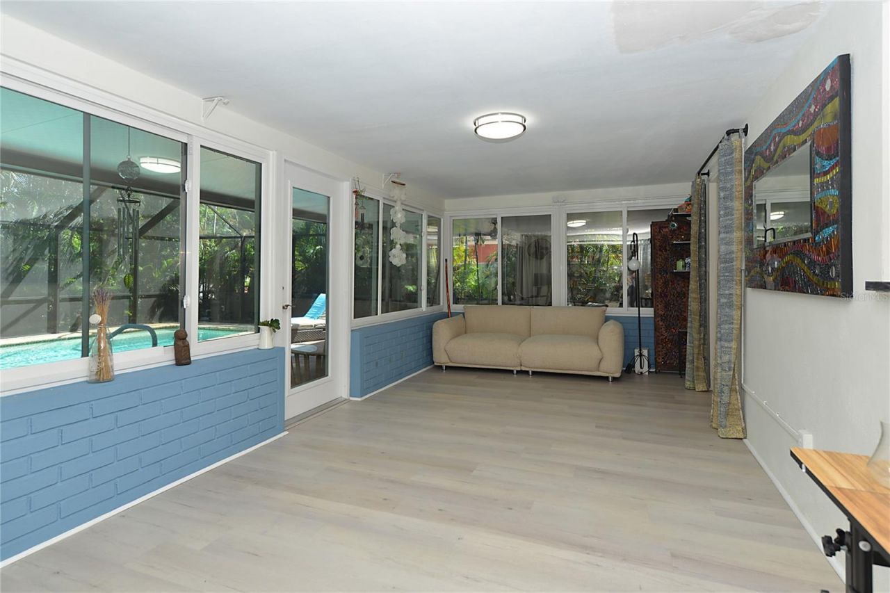 3308 San Gabriel Street , Clearwater, FL 33759 Photo