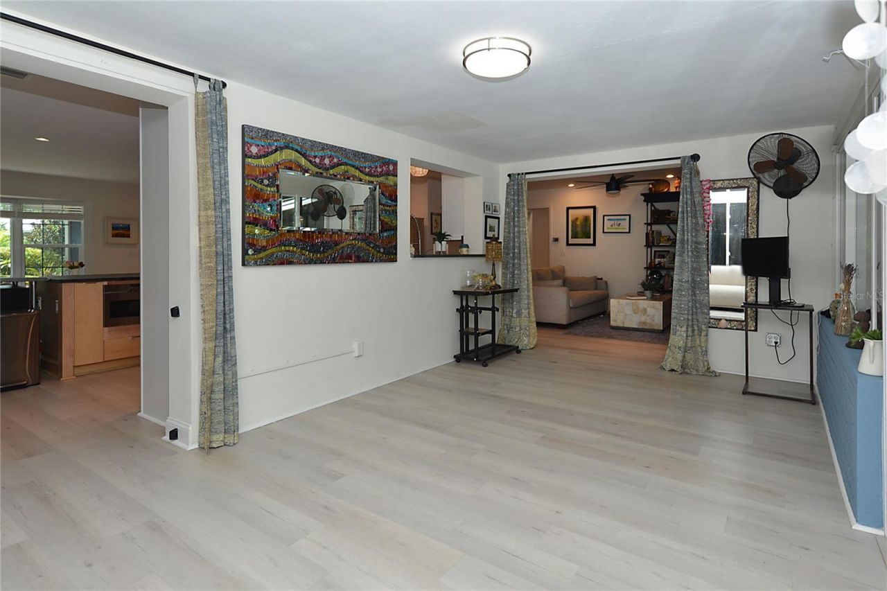 3308 San Gabriel Street , Clearwater, FL 33759 Photo